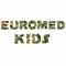 Логотип EUROMED KIDS с суккулентами (300*h27см) 36800 - фото 92287