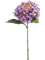 Гортензия фиолетовая ветка 17/50 (искусственная) Nieuwkoop Europe 37598 - фото 94505