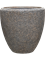 Кашпо Baq naturescast couple (с техническим горшком) (Nieuwkoop Europe) 18163 - фото 94856