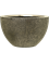 Кашпо Baq opus hit bowl gold (Nieuwkoop Europe) 37939 - фото 94879