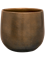 Кашпо Esra pot (Nieuwkoop Europe) 4742 - фото 94912