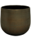 Кашпо Esra pot (Nieuwkoop Europe) 4742 - фото 94913