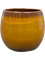 Кашпо Charlotte pot (Nieuwkoop Europe) 10375 - фото 94914