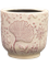 Кашпо Emilia pot (Nieuwkoop Europe) 37967 - фото 94940