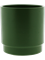 Кашпо Eno matt pot (Nieuwkoop Europe) 37968 - фото 94942