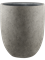 Кашпо Grigio tall egg pot (Nieuwkoop Europe) 37975 - фото 94956