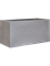 Кашпо Rectangulum urban rectangle urban (Nieuwkoop Europe) 37976 - фото 94958