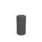 Кашпо Smoov Planter Cylinder (Berkano) 22486 - фото 95081