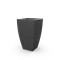 Кашпо Tenero высокое (Berkano) 22446 - фото 95109
