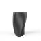 Кашпо Twist (Berkano) 32384 - фото 95172