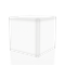 Куб Cube светящийся 22503 - фото 95178