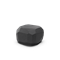 Светильник Polysquare 55 32244 - фото 95235