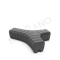 Скамейка Y-seat (Berkano) 23907 - фото 95261