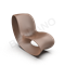 Кресло Memory 38006 - фото 96037