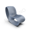 Кресло Memory 38006 - фото 96050