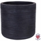 Кашпо Флоранжери Круглое (Idealist) 3953 - фото 96074