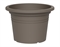 Кашпо BASIC ROUND (Teraplast) 31698 - фото 96314