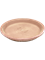 Поддон Terra Cotta Saucer Antiques (Nieuwkoop Europe) 38422 - фото 96602