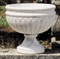 Амфора Italgarden Цицероне 38430 - фото 96631