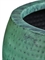 Кашпо TREEZ Effectory Ron Чаша Classic Окислившаяся медь 38236 - фото 96636