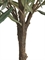 Олива Топиари Шар (серия Prime) искусственная (Treez Collection) 38254 - фото 96658