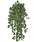 Английский плющ (серия FR - огнезащита) искусственный (Treez Collection) 38226 - фото 96711