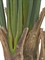 Стрелиция New Style с UV-защитой (Sensitive Botanic) 180 искусственная (Treez Collection) 38204 - фото 96715