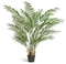 Пальма Арека Форест 140/120 (искусственная) Treez Collection 32579 - фото 96736