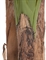 Банановое дерево 280/150 (искусственное) Treez Collection 32700 - фото 96742