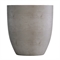 Кашпо CONCRETIKA VASE 3 CONCRETE WHITE 22554 - фото 97328