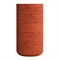 Кашпо CONCRETIKA TOPPER EROSIA CORAL высокое 31373 - фото 97474
