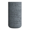 Кашпо CONCRETIKA TOPPER EROSIA GRAY высокое 31375 - фото 97475