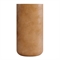 Кашпо CONCRETIKA TOPPER CLASSIC CLAY высокое 23402 - фото 97500