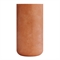 Кашпо CONCRETIKA TOPPER RED CLAY высокое 23425 - фото 97504