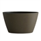 Кашпо CONCRETIKA BOWL OLIVE 23457 - фото 97608