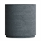 Кашпо CONCRETIKA CYLINDER XL EROSIA GRAY высокое 23484 - фото 97910
