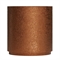 Кашпо CONCRETIKA CYLINDER XL RICH COOPER высокое 38718 - фото 97946