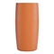 Кашпо CONCRETIKA CIGAR CARROT большое 38527 - фото 98267