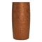 Кашпо CONCRETIKA CIGAR RICH COOPER большое 38537 - фото 98293
