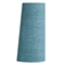 Кашпо CONCRETIKA DUET EROSIA BLUE высокое 22780 - фото 98350