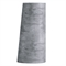 Кашпо CONCRETIKA DUET CONCRETE GREY LIGHT высокое 22774 - фото 98365