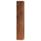 Кашпо CONCRETIKA COLONNA RICH COOPER высокое 38550 - фото 98456