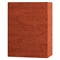 Кашпо CONCRETIKA DIVIDER EROSIA CORAL высокое 23798 - фото 98568