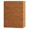 Кашпо CONCRETIKA DIVIDER EROSIA OCHRE высокое 23800 - фото 98570