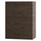 Кашпо CONCRETIKA DIVIDER EROSIA высокое 23795 - фото 98573