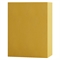 Кашпо CONCRETIKA DIVIDER GOLD высокое 23803 - фото 98576