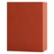 Кашпо CONCRETIKA DIVIDER TERRACOTTA высокое 23815 - фото 98579