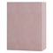 Кашпо CONCRETIKA DIVIDER COCOA высокое 38736 - фото 98589