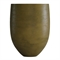 Кашпо CONCRETIKA BARREL AVOCADO GREEN 23153 - фото 98721