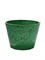 Горшок для растения Классический (GreenShip) с дренажным вкладышем 38979 - фото 98881